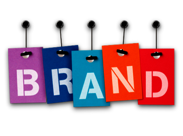 branding
