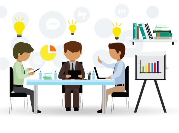 consultancy
