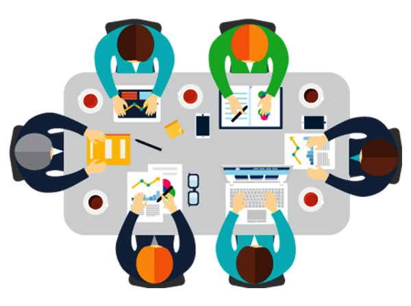 table consultancy