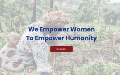 IWDT (International Women Development Trust)